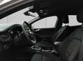 Ford Focus Turnier 1.0 EcoBoost Hybrid ST-LINE X Silber - thumbnail 9