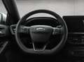 Ford Focus Turnier 1.0 EcoBoost Hybrid ST-LINE X Silber - thumbnail 10