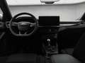 Ford Focus Turnier 1.0 EcoBoost Hybrid ST-LINE X Silber - thumbnail 11