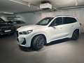 BMW X1 X1 s drive18i M Sport auto 136cv Bianco - thumbnail 2