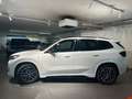 BMW X1 X1 s drive18i M Sport auto 136cv Bianco - thumbnail 5