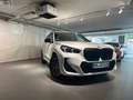 BMW X1 X1 s drive18i M Sport auto 136cv Bianco - thumbnail 1