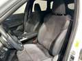 BMW X1 X1 s drive18i M Sport auto 136cv Bianco - thumbnail 9