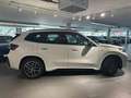 BMW X1 X1 s drive18i M Sport auto 136cv Bianco - thumbnail 4