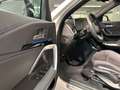 BMW X1 X1 s drive18i M Sport auto 136cv Bianco - thumbnail 6