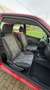 Peugeot 106 zie nieuwe advertentie Rood - thumbnail 8