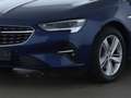 Opel Insignia ST Elegance NAVI LED TEMP Blau - thumbnail 9