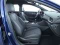 Opel Insignia ST Elegance NAVI LED TEMP Blau - thumbnail 12