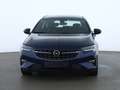Opel Insignia ST Elegance NAVI LED TEMP Blau - thumbnail 2
