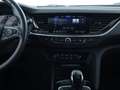 Opel Insignia ST Elegance NAVI LED TEMP Blau - thumbnail 13