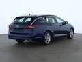 Opel Insignia ST Elegance NAVI LED TEMP Blau - thumbnail 5