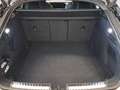 Audi A5 FAMILIAR 2.0 TDI 150 KW QUATTRO BLACK LINE AVANT 2 Gris - thumbnail 11