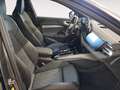 Audi A5 FAMILIAR 2.0 TDI 150 KW QUATTRO BLACK LINE AVANT 2 Gris - thumbnail 6