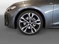 Audi A5 FAMILIAR 2.0 TDI 150 KW QUATTRO BLACK LINE AVANT 2 Gris - thumbnail 12