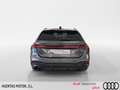 Audi A5 FAMILIAR 2.0 TDI 150 KW QUATTRO BLACK LINE AVANT 2 Gris - thumbnail 5