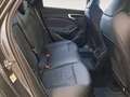 Audi A5 FAMILIAR 2.0 TDI 150 KW QUATTRO BLACK LINE AVANT 2 Gris - thumbnail 8
