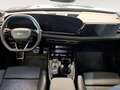 Audi A5 FAMILIAR 2.0 TDI 150 KW QUATTRO BLACK LINE AVANT 2 Gris - thumbnail 7