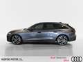 Audi A5 FAMILIAR 2.0 TDI 150 KW QUATTRO BLACK LINE AVANT 2 Gris - thumbnail 14