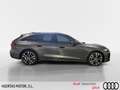 Audi A5 FAMILIAR 2.0 TDI 150 KW QUATTRO BLACK LINE AVANT 2 Gris - thumbnail 3