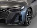 Audi A5 FAMILIAR 2.0 TDI 150 KW QUATTRO BLACK LINE AVANT 2 Gris - thumbnail 16