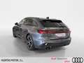 Audi A5 FAMILIAR 2.0 TDI 150 KW QUATTRO BLACK LINE AVANT 2 Gris - thumbnail 13