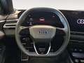 Audi A5 FAMILIAR 2.0 TDI 150 KW QUATTRO BLACK LINE AVANT 2 Gris - thumbnail 9