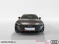 Audi A5 FAMILIAR 2.0 TDI 150 KW QUATTRO BLACK LINE AVANT 2 Gris - thumbnail 2