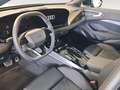 Audi A5 FAMILIAR 2.0 TDI 150 KW QUATTRO BLACK LINE AVANT 2 Gris - thumbnail 10