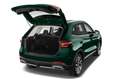 MG ZS Hybrid+ Luxury SOMMERMOMENTE bis 30.06. Grün - thumbnail 3