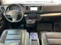 Opel Zafira Life L Edition*Pano*360°Kam*7.Sitz*1.J.Ga Weiß - thumbnail 11