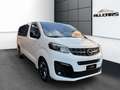 Opel Zafira Life L Edition*Pano*360°Kam*7.Sitz*1.J.Ga Weiß - thumbnail 4