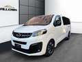 Opel Zafira Life L Edition*Pano*360°Kam*7.Sitz*1.J.Ga Weiß - thumbnail 1