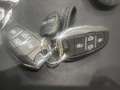 Opel Zafira Life L Edition*Pano*360°Kam*7.Sitz*1.J.Ga Weiß - thumbnail 24