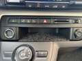 Opel Zafira Life L Edition*Pano*360°Kam*7.Sitz*1.J.Ga Weiß - thumbnail 19