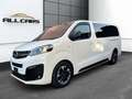 Opel Zafira Life L Edition*Pano*360°Kam*7.Sitz*1.J.Ga Weiß - thumbnail 2