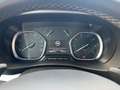 Opel Zafira Life L Edition*Pano*360°Kam*7.Sitz*1.J.Ga Weiß - thumbnail 9