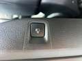 Opel Zafira Life L Edition*Pano*360°Kam*7.Sitz*1.J.Ga Weiß - thumbnail 27