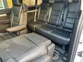 Opel Zafira Life L Edition*Pano*360°Kam*7.Sitz*1.J.Ga Weiß - thumbnail 14