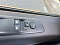 Opel Zafira Life L Edition*Pano*360°Kam*7.Sitz*1.J.Ga Weiß - thumbnail 28
