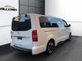 Opel Zafira Life L Edition*Pano*360°Kam*7.Sitz*1.J.Ga Weiß - thumbnail 5
