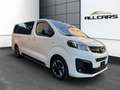 Opel Zafira Life L Edition*Pano*360°Kam*7.Sitz*1.J.Ga Weiß - thumbnail 3