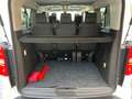 Opel Zafira Life L Edition*Pano*360°Kam*7.Sitz*1.J.Ga Weiß - thumbnail 26