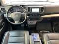 Opel Zafira Life L Edition*Pano*360°Kam*7.Sitz*1.J.Ga Weiß - thumbnail 10