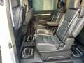 Opel Zafira Life L Edition*Pano*360°Kam*7.Sitz*1.J.Ga Weiß - thumbnail 16