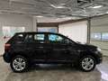 Nissan Qashqai 2.0 dCi Acenta 4X4 / Automatik 2. Hand Schwarz - thumbnail 5