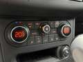 Nissan Qashqai 2.0 dCi Acenta 4X4 / Automatik 2. Hand Schwarz - thumbnail 18