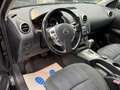 Nissan Qashqai 2.0 dCi Acenta 4X4 / Automatik 2. Hand Schwarz - thumbnail 10