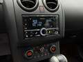 Nissan Qashqai 2.0 dCi Acenta 4X4 / Automatik 2. Hand Schwarz - thumbnail 17