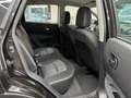 Nissan Qashqai 2.0 dCi Acenta 4X4 / Automatik 2. Hand Schwarz - thumbnail 13