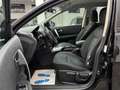 Nissan Qashqai 2.0 dCi Acenta 4X4 / Automatik 2. Hand Schwarz - thumbnail 11